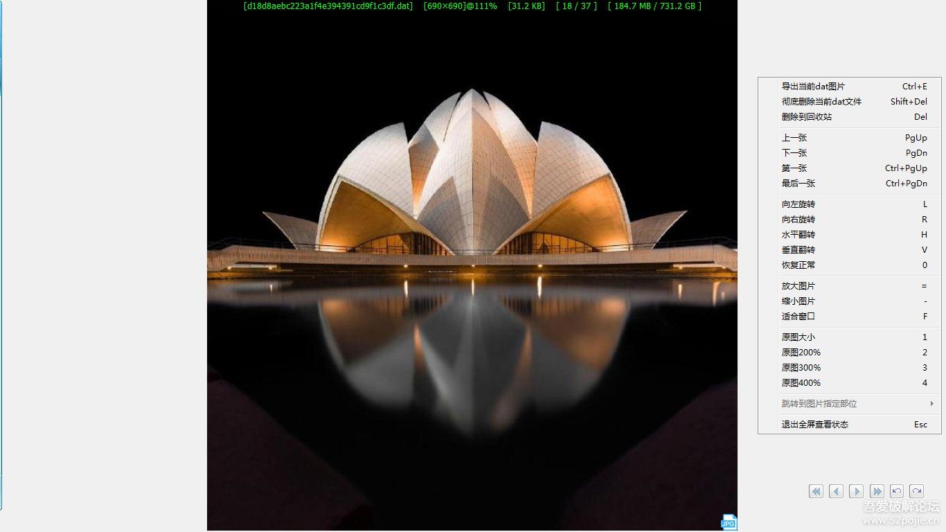 1669520789-207dc00a24dce91