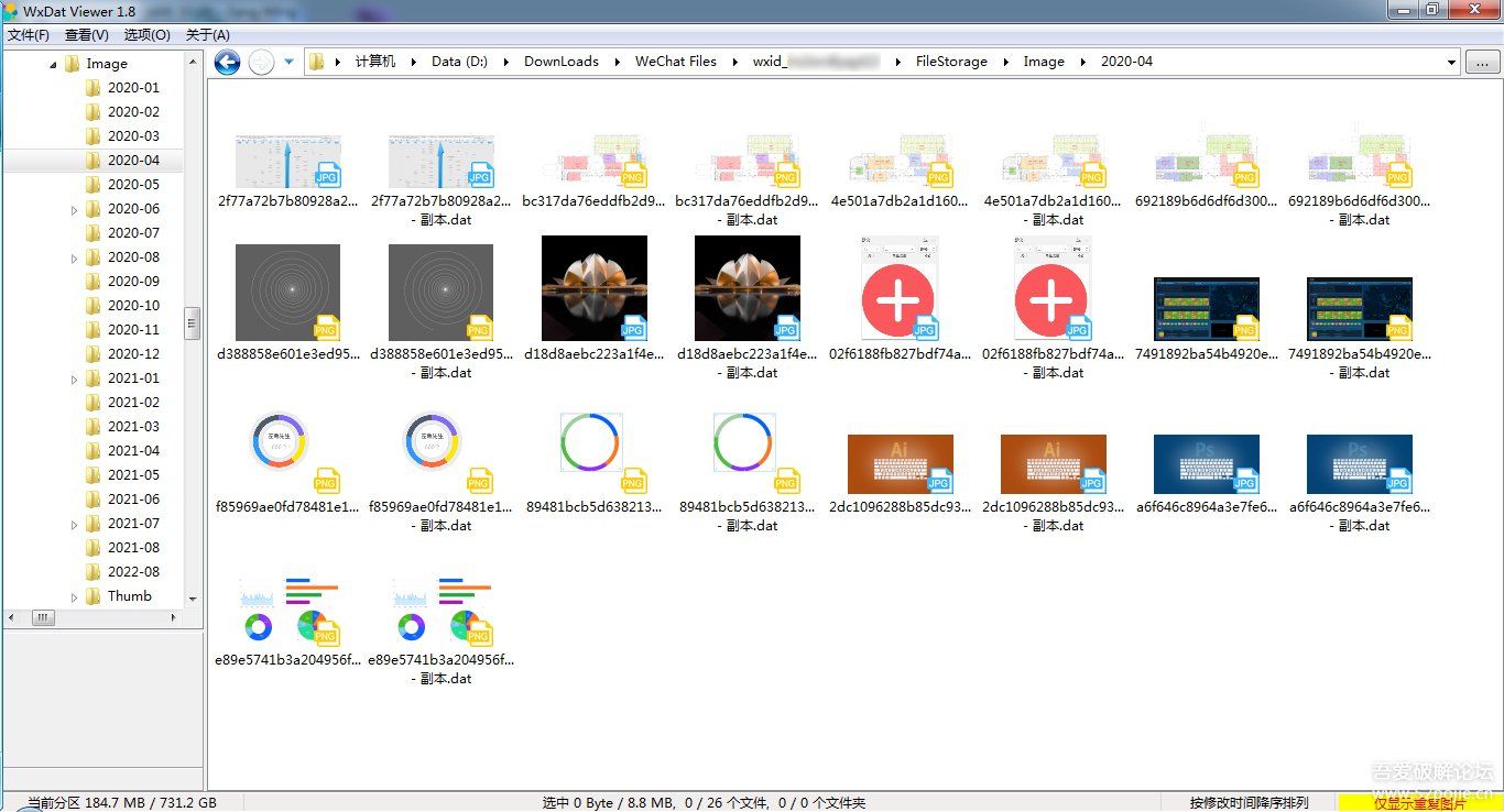1669520789-a908a66c0901cfd