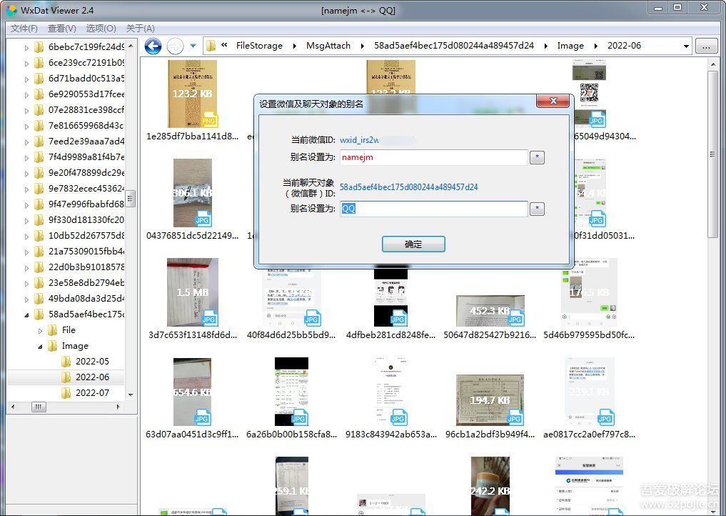 1669520790-6aa1039623261ce