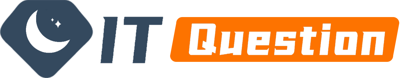 网站源码_软件下载_网站模版